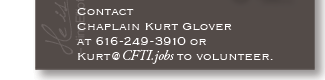 eMail Kurt
